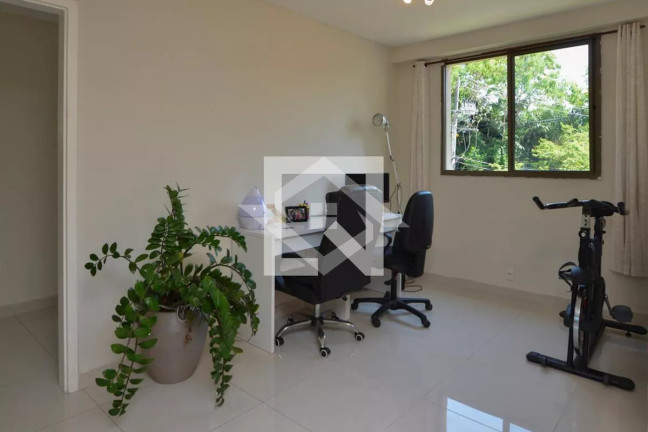 Imagem Apartamento com 3 Quartos à Venda, 85 m² em Recreio Dos Bandeirantes - Rio De Janeiro Imagem Apartamento com 3 Quartos à Venda, 85 m² em Recreio Dos Bandeirantes - Rio De Janeiro