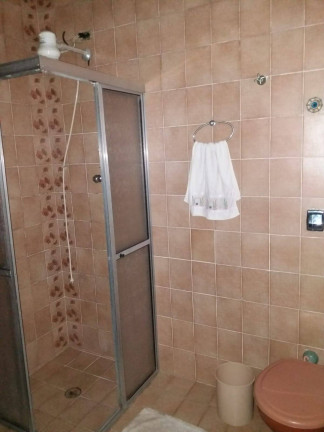 Imagem Casa com 2 Quartos à Venda, 200 m² em Cibratel Ii - Itanhaém Imagem Casa com 2 Quartos à Venda, 200 m² em Cibratel Ii - Itanhaém