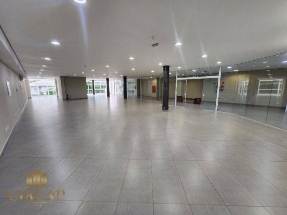 Imagem Edifício Residencial à Venda ou Locação, 4.228 m² em Perdizes - São Paulo Imagem Edifício Residencial à Venda ou Locação, 4.228 m² em Perdizes - São Paulo