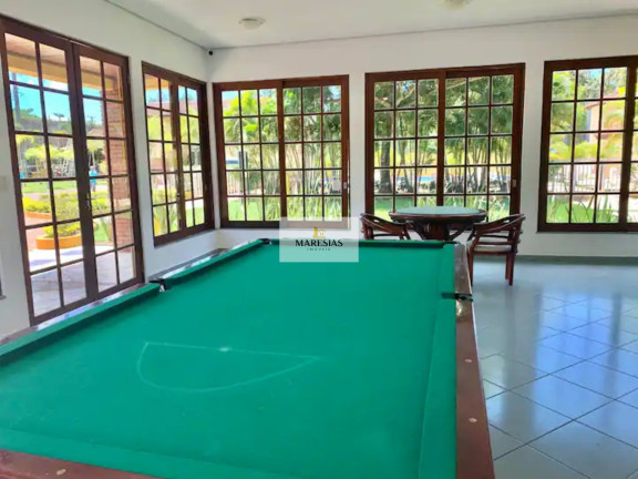 Imagem Imóvel com 3 Quartos à Venda, 95 m² em Maresias - São Sebastião