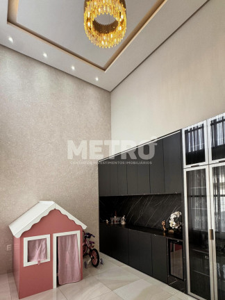 Imagem Casa com 2 Quartos à Venda, em Carneiro - Petrolina Imagem Casa com 2 Quartos à Venda, em Carneiro - Petrolina