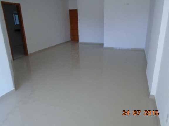 Imagem Apartamento com 4 Quartos à Venda, 156 m² em Vila Guilhermina - Praia Grande Imagem Apartamento com 4 Quartos à Venda, 156 m² em Vila Guilhermina - Praia Grande