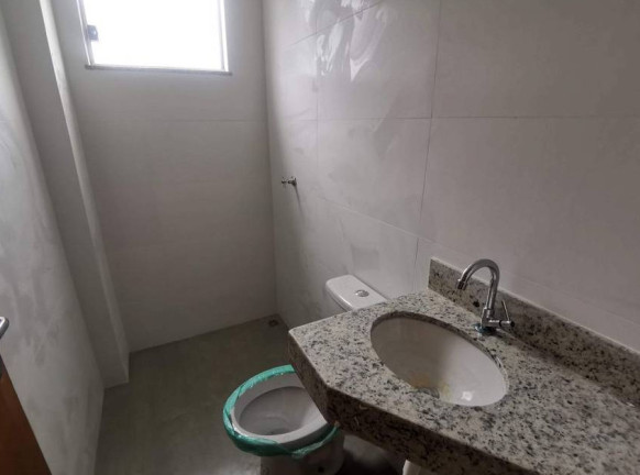 Imagem Apartamento com 2 Quartos à Venda, 45 m² em Letícia - Belo Horizonte Imagem Apartamento com 2 Quartos à Venda, 45 m² em Letícia - Belo Horizonte