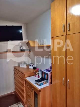 Imagem Casa com 3 Quartos à Venda, 142 m² em Lauzane Paulista - São Paulo Imagem Casa com 3 Quartos à Venda, 142 m² em Lauzane Paulista - São Paulo