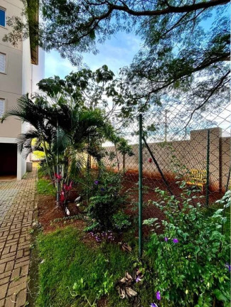 Imagem Apartamento com 2 Quartos à Venda, 60 m² em Medeiros - Jundiaí Imagem Apartamento com 2 Quartos à Venda, 60 m² em Medeiros - Jundiaí