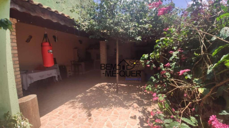 Imagem Sobrado com 3 Quartos à Venda, 220 m² em Vila Boaçava - São Paulo Imagem Sobrado com 3 Quartos à Venda, 220 m² em Vila Boaçava - São Paulo
