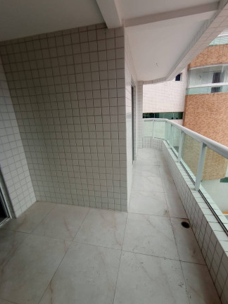 Imagem Apartamento com 2 Quartos à Venda, 104 m² em Tupi - Praia Grande