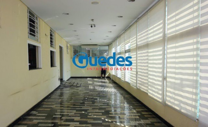 Imagem Sala Comercial para Alugar, 390 m² em Barra Funda - São Paulo Imagem Sala Comercial para Alugar, 390 m² em Barra Funda - São Paulo