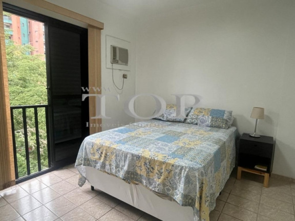Imagem Apartamento com 2 Quartos à Venda, 80 m² em Jardim Astúrias - Guarujá Imagem Apartamento com 2 Quartos à Venda, 80 m² em Jardim Astúrias - Guarujá