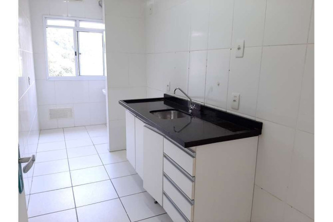 Imagem Apartamento com 3 Quartos à Venda, 83 m² em Marapé - Santos Imagem Apartamento com 3 Quartos à Venda, 83 m² em Marapé - Santos