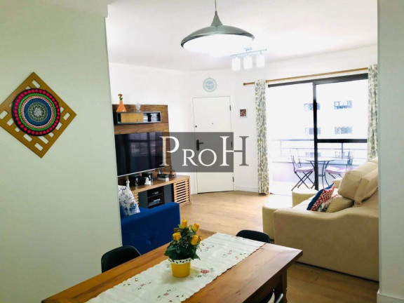 Imagem Apartamento com 3 Quartos à Venda, 106 m² em Jardim Bela Vista - Santo André Imagem Apartamento com 3 Quartos à Venda, 106 m² em Jardim Bela Vista - Santo André