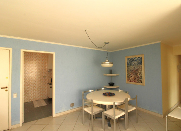 Imagem Apartamento com 3 Quartos à Venda, 122 m² em Santana - São Paulo Imagem Apartamento com 3 Quartos à Venda, 122 m² em Santana - São Paulo