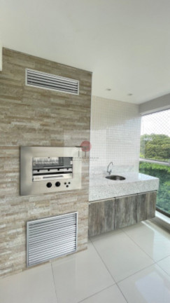 Imagem Apartamento com 4 Quartos para Alugar, 170 m² em Imbiribeira - Recife