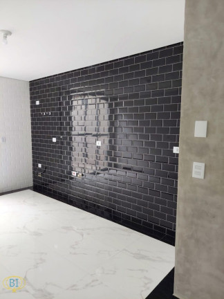 Imagem Sobrado com 3 Quartos à Venda, 130 m² em Vila Granada - São Paulo
