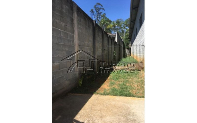 Imagem Imóvel Comercial à Venda, 750 m² em Vila Rica - São José Dos Campos Imagem Imóvel Comercial à Venda, 750 m² em Vila Rica - São José Dos Campos