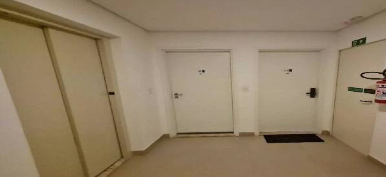 Imagem Apartamento com 3 Quartos à Venda, 130 m² em Vila Jardini - Sorocaba Imagem Apartamento com 3 Quartos à Venda, 130 m² em Vila Jardini - Sorocaba