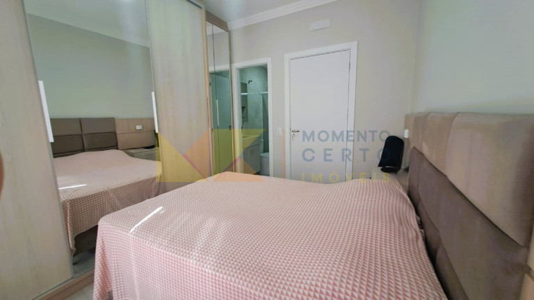 Imagem Sobrado com 2 Quartos à Venda, 110 m² em Escola Agrícola - Blumenau Imagem Sobrado com 2 Quartos à Venda, 110 m² em Escola Agrícola - Blumenau
