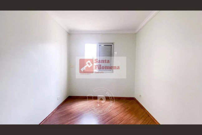 Imagem Apartamento com 2 Quartos à Venda, 54 m² em Parque Das Nações - Santo André Imagem Apartamento com 2 Quartos à Venda, 54 m² em Parque Das Nações - Santo André