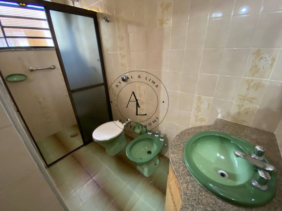 Imagem Casa com 5 Quartos à Venda, 195 m² em Parque Taquaral - Campinas