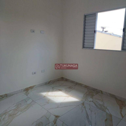 Imagem Casa com 3 Quartos à Venda, 89 m² em Jordanópolis - Arujá Imagem Casa com 3 Quartos à Venda, 89 m² em Jordanópolis - Arujá