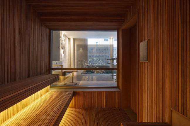 Imagem Imóvel com 4 Quartos à Venda, 585 m² em Jardim Paulista - São Paulo