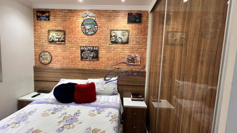 Imagem Apartamento com 3 Quartos à Venda, 54 m² em Butantã - São Paulo Imagem Apartamento com 3 Quartos à Venda, 54 m² em Butantã - São Paulo