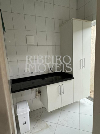 Imagem Casa com 3 Quartos à Venda, 175 m² em Portais (polvilho) - Cajamar Imagem Casa com 3 Quartos à Venda, 175 m² em Portais (polvilho) - Cajamar