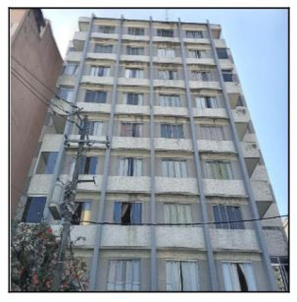 Apartamento com 2 Quartos à Venda, 73 m² em Bela Vista - Sao Paulo