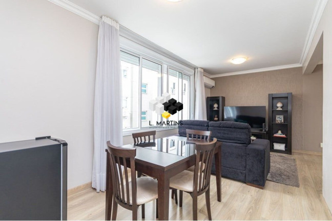 Imagem Apartamento com 2 Quartos à Venda, 85 m² em Menino Deus - Porto Alegre Imagem Apartamento com 2 Quartos à Venda, 85 m² em Menino Deus - Porto Alegre