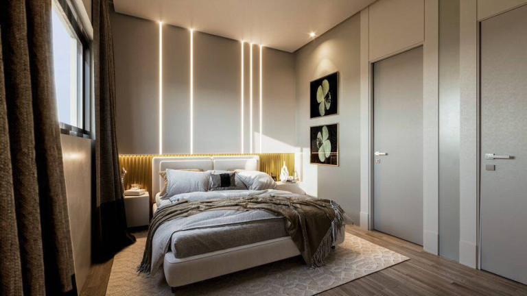 Imagem Apartamento com 2 Quartos à Venda, 55 m² em Morretes - Itapema Imagem Apartamento com 2 Quartos à Venda, 55 m² em Morretes - Itapema