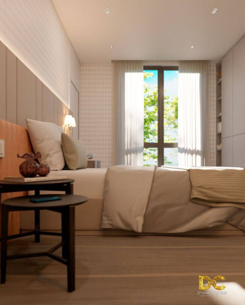 Imagem Casa de Condomínio com 4 Quartos à Venda, 524 m² em Condomínio Florais Cuiabá Residencial - Cuiabá Imagem Casa de Condomínio com 4 Quartos à Venda, 524 m² em Condomínio Florais Cuiabá Residencial - Cuiabá