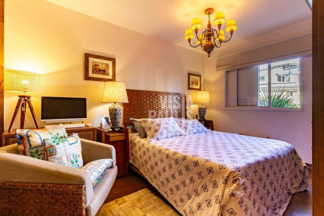 Imagem Apartamento com 2 Quartos à Venda, 77 m² em Alto Da Lapa - São Paulo Imagem Apartamento com 2 Quartos à Venda, 77 m² em Alto Da Lapa - São Paulo