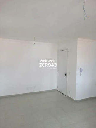 Imagem Apartamento com 2 Quartos à Venda, 47 m² em Jardim Maria Celina - Londrina Imagem Apartamento com 2 Quartos à Venda, 47 m² em Jardim Maria Celina - Londrina