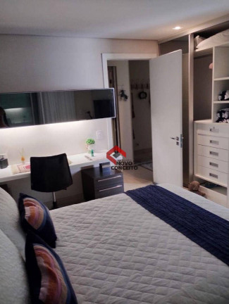 Imagem Apartamento com 4 Quartos à Venda, 212 m² em Meireles - Fortaleza Imagem Apartamento com 4 Quartos à Venda, 212 m² em Meireles - Fortaleza