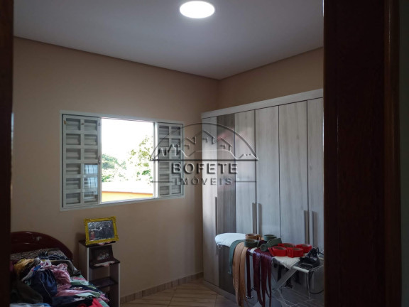 Imagem Sobrado com 2 Quartos à Venda, em Jardim Catarina - Bofete Imagem Sobrado com 2 Quartos à Venda, em Jardim Catarina - Bofete