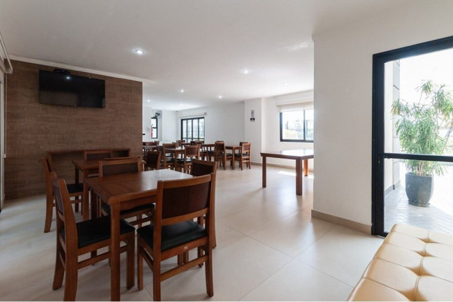 Imagem Apartamento com 3 Quartos à Venda, 106 m² em Jardim Vila Mariana - São Paulo Imagem Apartamento com 3 Quartos à Venda, 106 m² em Jardim Vila Mariana - São Paulo