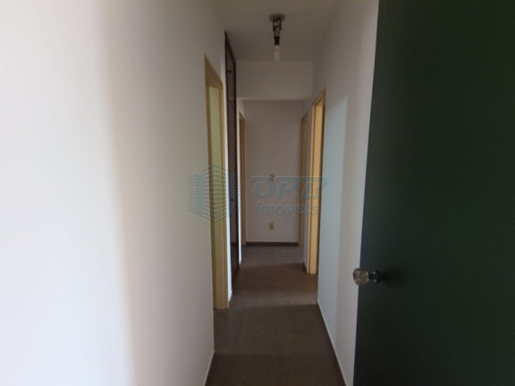 Imagem Apartamento à Venda, em Jardim Palma Travassos - Ribeirão Preto Imagem Apartamento à Venda, em Jardim Palma Travassos - Ribeirão Preto