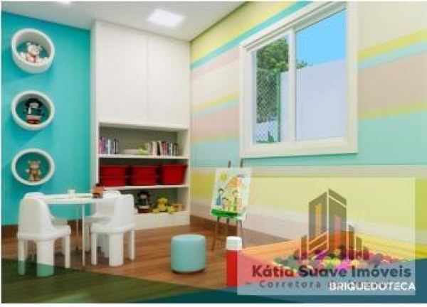 Imagem Apartamento com 2 Quartos à Venda, 53 m² em Casa Branca - Santo André Imagem Apartamento com 2 Quartos à Venda, 53 m² em Casa Branca - Santo André