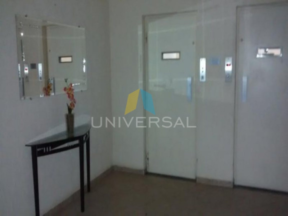Imagem Apartamento com 2 Quartos à Venda, 61 m² em Tatuape - Sao Paulo