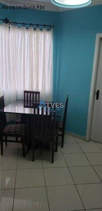 Imagem Apartamento com 3 Quartos à Venda, 107 m² em Centro - São Bernardo Do Campo Imagem Apartamento com 3 Quartos à Venda, 107 m² em Centro - São Bernardo Do Campo