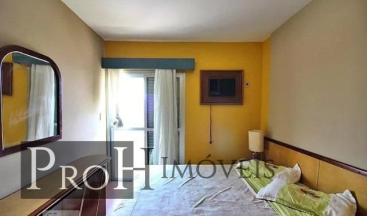 Imagem Apartamento com 1 Quarto à Venda, 39 m² em Centro - São Bernardo Do Campo Imagem Apartamento com 1 Quarto à Venda, 39 m² em Centro - São Bernardo Do Campo
