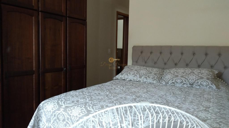 Imagem Apartamento com 3 Quartos à Venda, 144 m² em São Pedro - Teresópolis Imagem Apartamento com 3 Quartos à Venda, 144 m² em São Pedro - Teresópolis