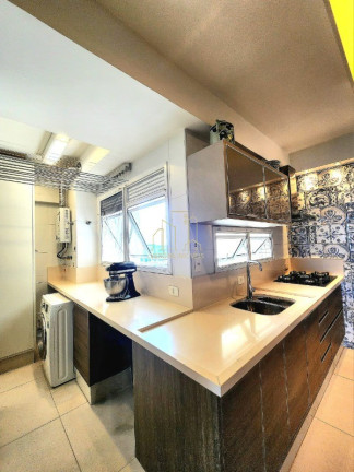 Imagem Imóvel com 2 Quartos à Venda, 110 m² em Patamares - Salvador Imagem Imóvel com 2 Quartos à Venda, 110 m² em Patamares - Salvador