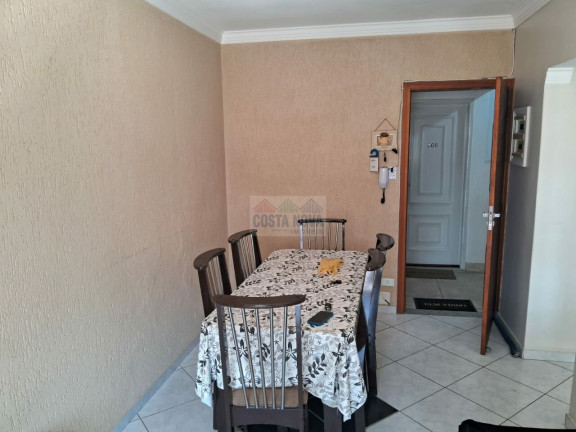 Imagem Apartamento com 2 Quartos à Venda, 88 m² Imagem Apartamento com 2 Quartos à Venda, 88 m²