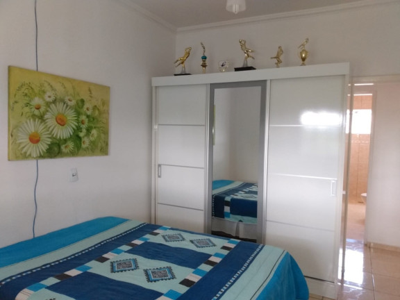 Imagem Imóvel Comercial à Venda, 224 m² em Laerte Assunção - Pindamonhangaba
