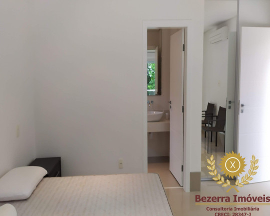 Imagem Sobrado com 4 Quartos à Venda, 388 m² em Riviera - Bertioga Imagem Sobrado com 4 Quartos à Venda, 388 m² em Riviera - Bertioga