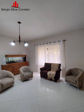 Imagem Casa de Condomínio com 3 Quartos à Venda, 480 m² em Pindamonhangaba Imagem Casa de Condomínio com 3 Quartos à Venda, 480 m² em Pindamonhangaba