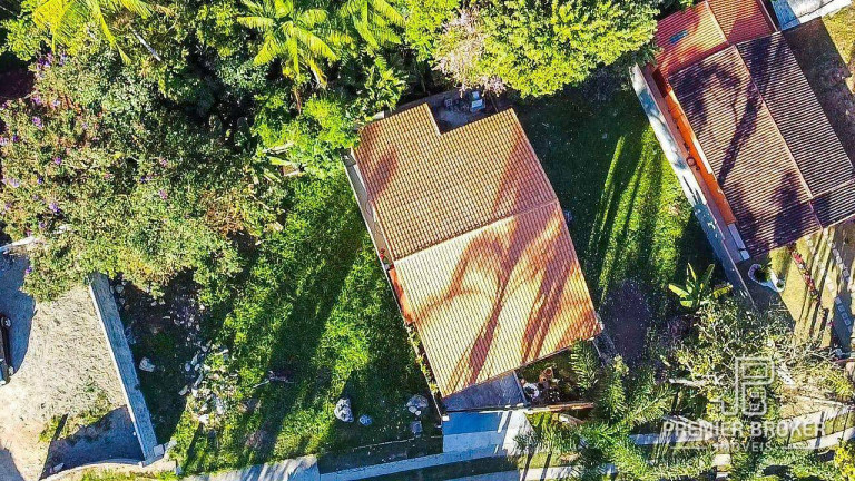 Imagem Casa com 2 Quartos à Venda, 90 m² em Posse - Teresópolis Imagem Casa com 2 Quartos à Venda, 90 m² em Posse - Teresópolis