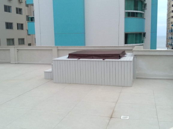 Imagem Apartamento com 4 Quartos à Venda, 460 m² em Centro - Balneário Camboriú Imagem Apartamento com 4 Quartos à Venda, 460 m² em Centro - Balneário Camboriú