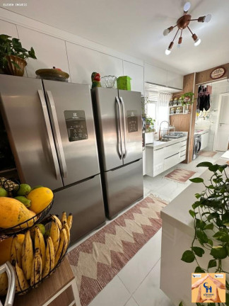 Imagem Apartamento com 3 Quartos à Venda, 143 m² em Horto Bela Vista - Salvador Imagem Apartamento com 3 Quartos à Venda, 143 m² em Horto Bela Vista - Salvador